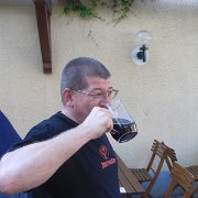 PIC 033